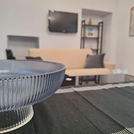 Casa Fioroni Langhe Lägenhet *